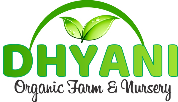 Dhyani Farm